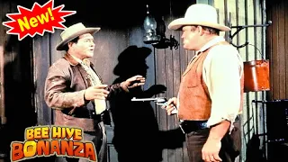 Bonanza Full Movie 💖 Season 22  Episode 9 💖 Mighty is the Word 💖Western TV Series