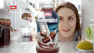 Müllermilch 2022 RU