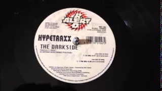 HYPETRAXX-THE DARKSIDE-2000