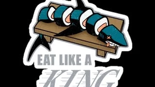 Kings Comeback Down 3-0