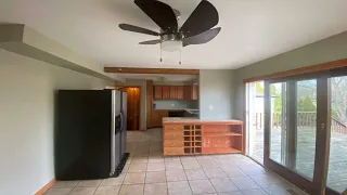 3 Bedroom Apartments for Rent in Des Plaines, IL - $2150/mo | MyNewRent.com