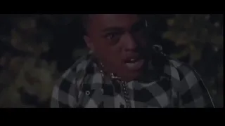 ‪XXXTENTACION   Look At Me! Official Music Video‬