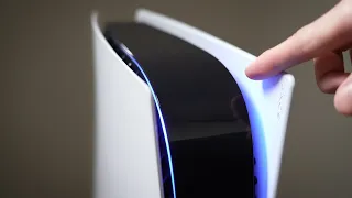 Your PS5 Should Always Sound Like This