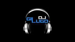 DJ Gil Lugo Classics WBMX Mix 3