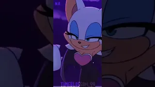 Sonic Forget Pogo Meme Edit (*ARTIST CREDIT ANIMATION TO @toonsite *)