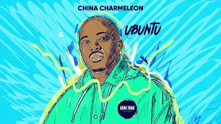 China Charmeleon & Sio - Little Me (Extended Mix)