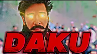 DAKU | Khaie Edit 🔥