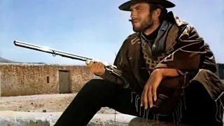 For a Few Dollars More (1965 QHD)