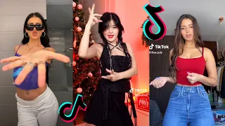 Best TikTok DANCE Mashup #2 | Ultimate TIK TOK Dance Compilation 🕺