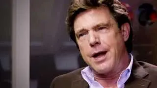 JOHN DE MOL TEASER