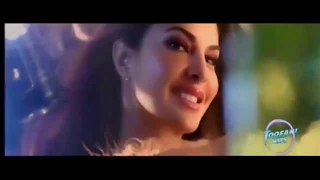 Baaghi 2: Ek Do Teen Full Video Song | Jacqueline Fernandez |Tiger Shroff |