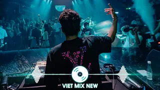 Một Người Đứng Từ Xa Chờ Em Về Remix TikTok - Có Duyên Không Nợ Remix - Vở Kịch Của Em Remix