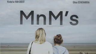 MnM's (Court-métrage)