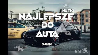 💥 Najlepsze Nutki do Auta 🚗🔥 sierpień2022💥