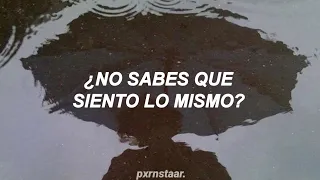 Guns N' Roses - November Rain (sub. español) [ letra / lyrics ]