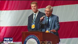 Minnesota Republicans say changes needed after losing power to DFL 'trifecta'