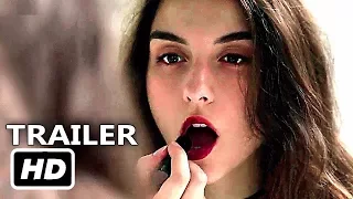 Blame | Official Trailer (2018) HD