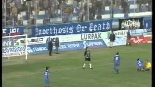 ανορθωση-ΑΠΟΕΛ 3-3   (95-96) Στιγμιοτιπα