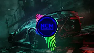 Adam Maniac Imanbek Remix NCM LIGHTCORE MUSIC