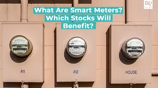 Smart Meters: Here's All You Need To Know | BQ Prime