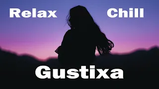 Gustixa Full Album BEST OF 2022 || Gustixa Full Lagu Terbaru || Lofi Remix Version