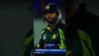 Boom Boom Lala vs Malinga 👑🏏💯