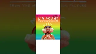 Sia Faces Backlash on Twitter for Casting Maddie Ziegler in Her Movie Music