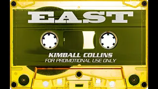 Kimball Collins - East