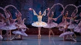 Корсар / Le Corsaire