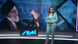 امروز: برآشفتگی علی‌خامنه‌ای از افشای فساد و نفوذ در رسانه‌های اجتماعی با دستور سانسور فیلتر بیشتر