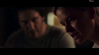 REPLICAS Final Trailer 2019 Keanu Reeves Movie