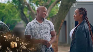 A special surprise or nah? – Izingane Ze'sthembu | Mzansi Magic | S1 | Ep 2