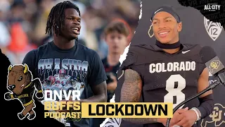 Why Travis Hunter is playing a new position for Deion “Coach Prime” Sanders & Colorado in 2024