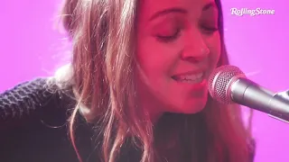 Natalia Lafourcade -  En Vivo 2022