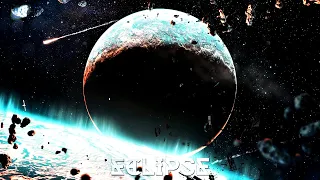 Atom Music Audio - Disillusion | Epic | Heroic | Film Music | Hybrid