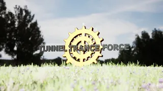 Tunnel trance force 09 - CD2 (Remastered 2021)