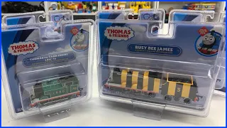 New 2020 Thomas & Friends Bachmann Trains HO Scale TrainWorld