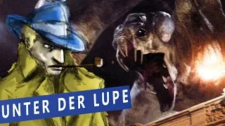 Cloverfield: Die Filme unter die Lupe genommen | Trivia, Easter Eggs, Film-Fehler & Zusammenhänge