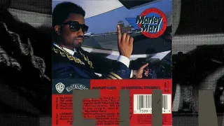 The Symphony Remix Clean Radio Marley Marl Master Ace Craig G Big Daddy Kane & Kool G Rap 1988