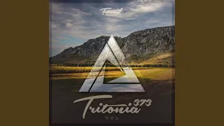 Brighter Than The Sun (Tritonia 373)