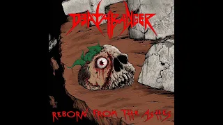 DeathBanger - DeathBanger (Reborn From The Ashes 2018)