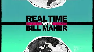 Start the Clock: Season 21 | Real Time with Bill Maher (HBO)