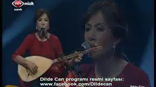 NAZLI ÖKSÜZ   Yazın Yağar Kar Başıma