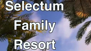 Selectum Family Resort Varadero