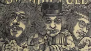 jethro tull     "living in the past"      true stereo remaster 2016 post.