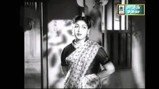 vaarayo vennilave song - Missiamma | வாராயோ வெண்ணிலாவே - மிஸ்ஸியம்மா