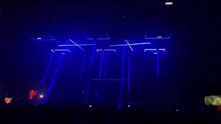 Richie Hawtin @ Time Warp São Paulo 05-2024