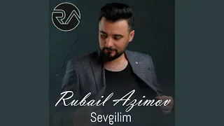 Sevgilim