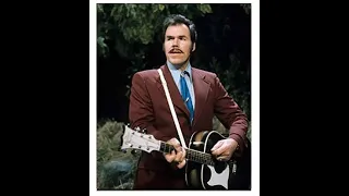 I'll Never Take You Back Again  /  Slim Whitman  1955