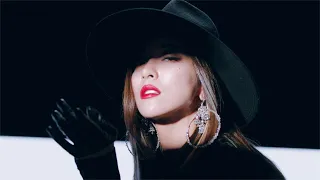 [LUNA] 루나 - Madonna MV